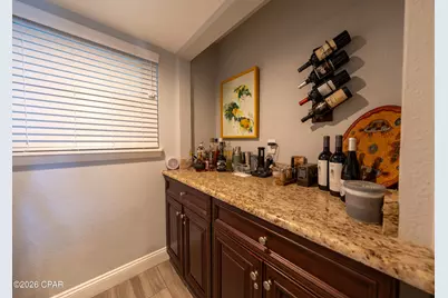 4425 Thomas Drive #309T, Panama City Beach, FL 32408 - Photo 26