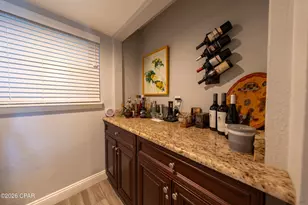 4425 Thomas Dr, Panama City Beach, FL 32408 - Photo 26