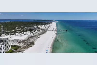 4425 Thomas Drive #309T, Panama City Beach, FL 32408 - Photo 4