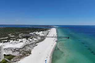 4425 Thomas Dr, Panama City Beach, FL 32408 - Photo 4