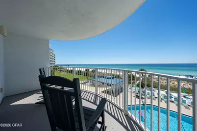 4425 Thomas Drive #309T, Panama City Beach, FL 32408 - Photo 30