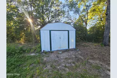 3320 Cardinal Place, Chipley, FL 32428 - Photo 26