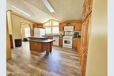 3320 Cardinal Place, Chipley, FL 32428 - Photo 12
