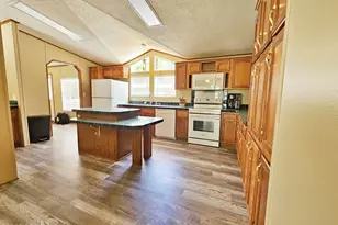 [Address not provided], Chipley, FL 32428 - Photo 12