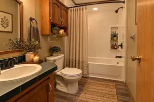 [Address not provided], Chipley, FL 32428 - Photo 6