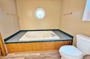 [Address not provided], Chipley, FL 32428 - Photo 14