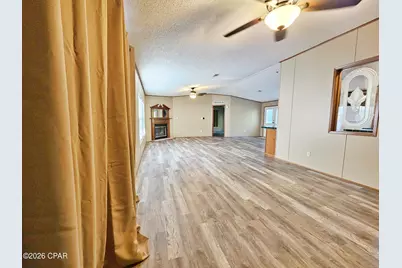 3320 Cardinal Place, Chipley, FL 32428 - Photo 10