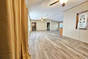 [Address not provided], Chipley, FL 32428 - Photo 10