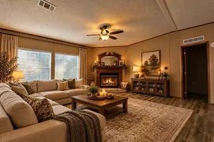 [Address not provided], Chipley, FL 32428 - Photo 2