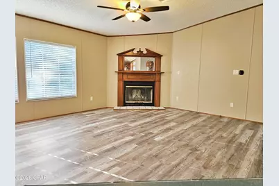 3320 Cardinal Place, Chipley, FL 32428 - Photo 8