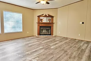 [Address not provided], Chipley, FL 32428 - Photo 8