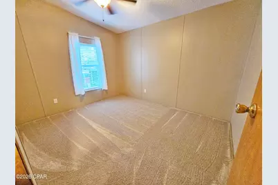 3320 Cardinal Place, Chipley, FL 32428 - Photo 20