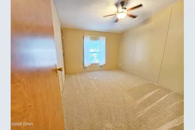3320 Cardinal Place, Chipley, FL 32428 - Photo 18