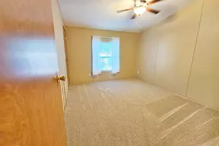 [Address not provided], Chipley, FL 32428 - Photo 18