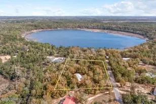 [Address not provided], Chipley, FL 32428 - Photo 28