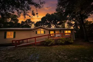 3320 Cardinal Pl, Chipley, FL 32428 - Photo 1