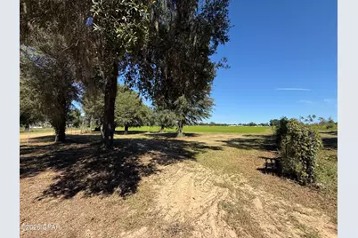0 Dellwood Cypress Road, Grand Ridge, FL 32442 - Photo 8