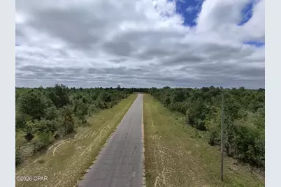 Lot 2 Deltona Boulevard, Chipley, FL 32428 - Photo 6
