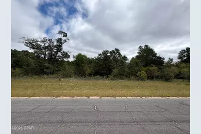 Lot 2 Deltona Boulevard, Chipley, FL 32428 - Photo 2