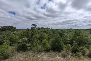 Lot 2 Deltona Blvd, Chipley, FL 32428 - Photo 1