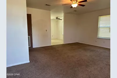 1406 Louisiana Avenue, Lynn Haven, FL 32444 - Photo 2