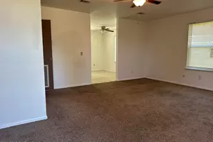 1406 Louisiana Ave, Lynn Haven, FL 32444 - Photo 2