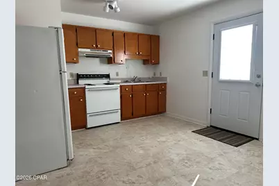 1406 Louisiana Avenue, Lynn Haven, FL 32444 - Photo 10