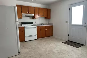 1406 Louisiana Ave, Lynn Haven, FL 32444 - Photo 10