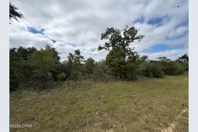 Lot 10 Wayside Street, Chipley, FL 32428 - Photo 4