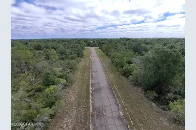 Lot 10 Wayside Street, Chipley, FL 32428 - Photo 6