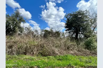 0 London Road, Cottondale, FL 32431 - Photo 4