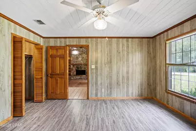 18743 NE Lake Joyce Road, Blountstown, FL 32424 - Photo 34