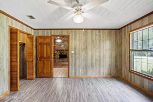 18743 NE Lake Joyce Rd, Blountstown, FL 32424 - Photo 34