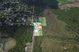 18743 NE Lake Joyce Rd, Blountstown, FL 32424 - Photo 4