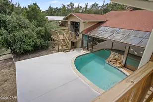 18743 NE Lake Joyce Rd, Blountstown, FL 32424 - Photo 14