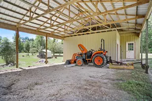 18743 NE Lake Joyce Rd, Blountstown, FL 32424 - Photo 28