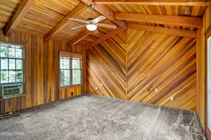 18743 NE Lake Joyce Rd, Blountstown, FL 32424 - Photo 20