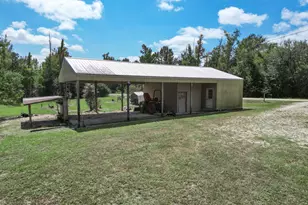 18743 NE Lake Joyce Rd, Blountstown, FL 32424 - Photo 24
