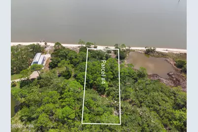 Tbd 3 Pruett Road, Eastpoint, FL 32328 - Photo 72