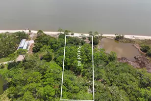 Tbd 3 Pruett Rd, Eastpoint, FL 32328 - Photo 72