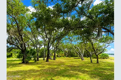 Tbd 3 Pruett Road, Eastpoint, FL 32328 - Photo 10