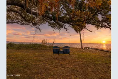Tbd 3 Pruett Road, Eastpoint, FL 32328 - Photo 4
