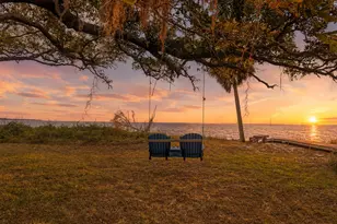 Tbd 3 Pruett Rd, Eastpoint, FL 32328 - Photo 4