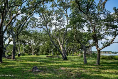 Tbd 3 Pruett Road, Eastpoint, FL 32328 - Photo 54