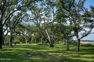 Tbd 3 Pruett Rd, Eastpoint, FL 32328 - Photo 54
