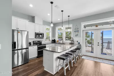 Tbd 3 Pruett Road, Eastpoint, FL 32328 - Photo 18