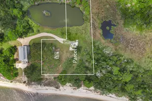 Tbd 3 Pruett Rd, Eastpoint, FL 32328 - Photo 68