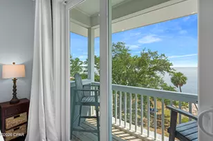 Tbd 3 Pruett Rd, Eastpoint, FL 32328 - Photo 30