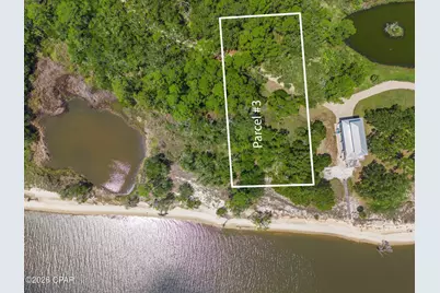 Tbd 3 Pruett Road, Eastpoint, FL 32328 - Photo 70