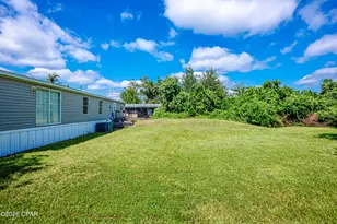 3772 Atlantis Dr, Southport, FL 32409 - Photo 32